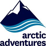 Adventures Couoons