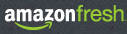 AmazonFresh Couoons