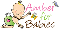 Amber For Babies Couoons