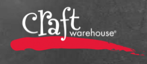 Craft Warehouse Couoons