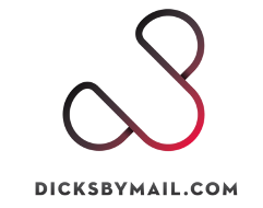 Dicksbymail Couoons