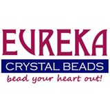 Eureka Crystal Beads Couoons