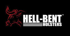Hell-Bent Holsters Couoons