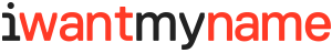 iwantmyname Couoons