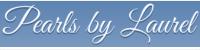 Pearls by Laurel Couoons