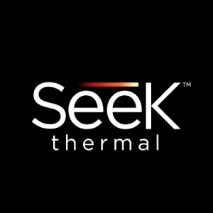 Seek Thermal Couoons
