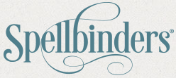 Spellbinders Couoons