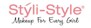 Styli-style Couoons