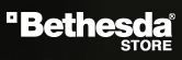 The Bethesda Store Couoons