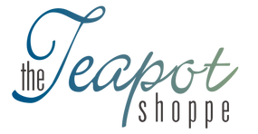 The Teapot Shoppe Couoons