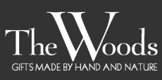 The Woods Couoons