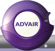 Advair Couoons