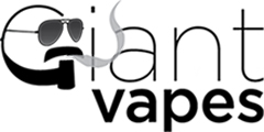 Giant Vapes Couoons