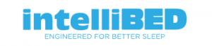 Intellibed Couoons