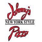 Johnny's Pizza Couoons