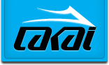 Lakai Couoons