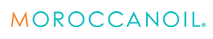Moroccanoil Couoons