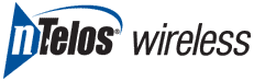nTelos Wireless Couoons