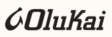 Olukai Couoons