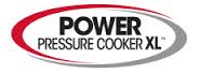 Powerpressurecooker Couoons