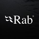 Rab Couoons