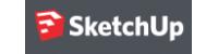 Sketch Up Promo Code & Deals