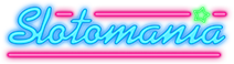 Slotomania Couoons