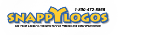 Snappylogos Couoons