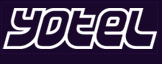 Yotel Couoons