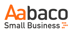 Aabaco Small Business Couoons