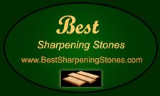 Best Sharpening Stones Couoons