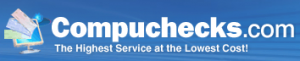 Compuchecks Couoons