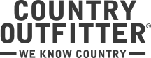 Country Outfitter Couoons