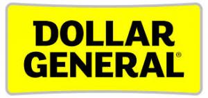 Dollar General Couoons