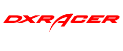 DxRacer Couoons