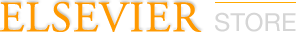 Elsevier Store Couoons