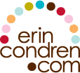 Erin Condren Couoons