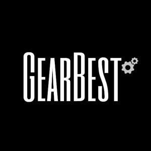 Gearbest Couoons