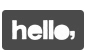 Hello Merch Couoons