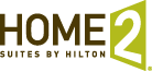 Home2 Suites Couoons
