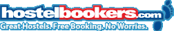 HostelBookers Couoons