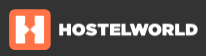 HostelWorld Couoons