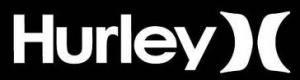 Hurley Couoons