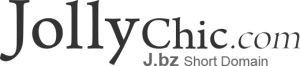 JollyChic Couoons