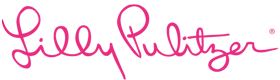 Lilly Pulitzer Couoons