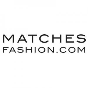 MATCHESFASHION.COM Couoons
