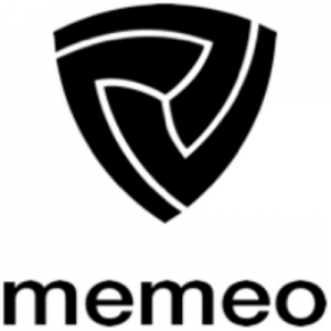 Memeo Couoons