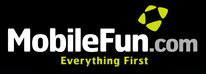 Mobile Fun Couoons