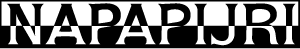 Napapijri Couoons