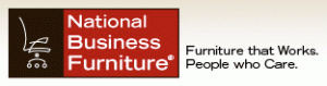National Business Furniture Promo Code & Deals